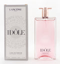 IDOLE Lancome EDP Tester