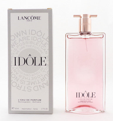 IDOLE Lancome EDP Tester