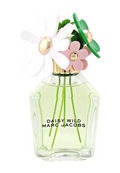 Daisy Wild Marc Jacobs EDP