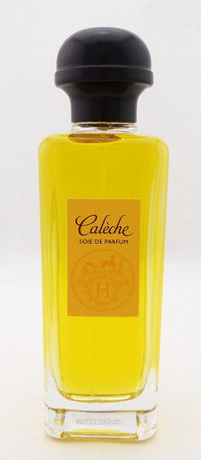 Hermes Caleche EDP
