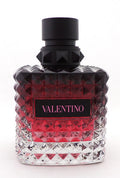 Valentino Donna Born in Roma INTENSE EDP