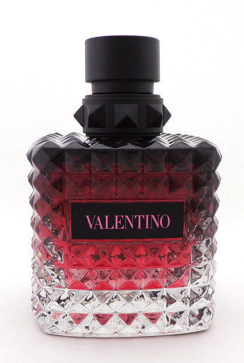 Valentino Donna Born in Roma INTENSE EDP