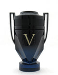 Invictus Victory ELIXIR Paco Rabanne Parfum 100ml