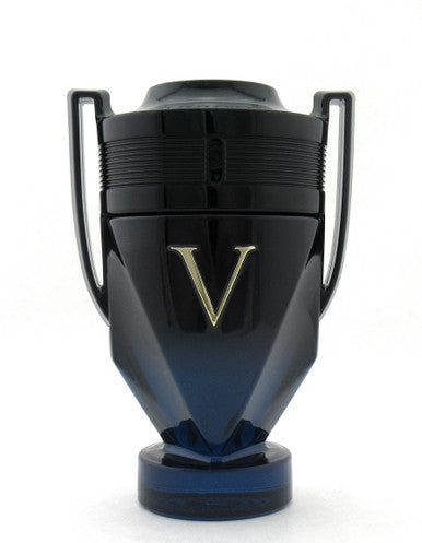 Invictus Victory ELIXIR Paco Rabanne Parfum 100ml
