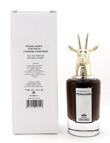 Penhaligons Changing Constance EDP