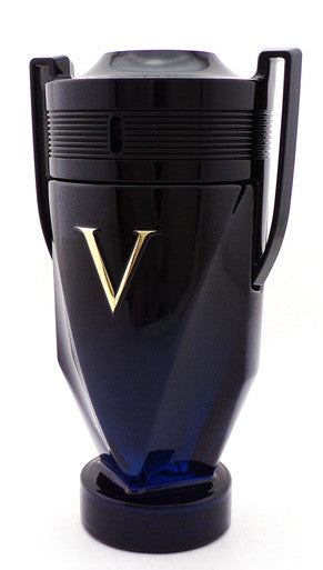 Invictus Victory ELIXIR Paco Rabanne Parfum Intense 200ml