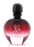 Black XS Paco Rabanne EDP