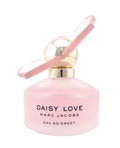 Daisy Love Eau So Sweet Marc Jacobs