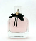 Mon Paris YSL EDP