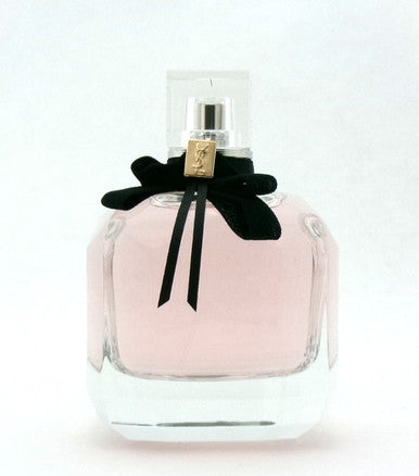 Mon Paris YSL EDP