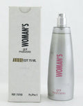 Woman's Gai Mattiolo EDT Tester
