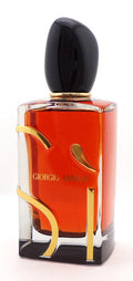 Giorgio Armani SI Parfum