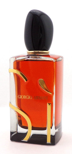 Giorgio Armani SI Parfum