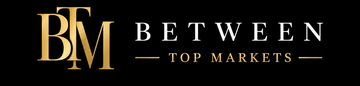 BetweenTopMarkets