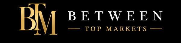 BetweenTopMarkets