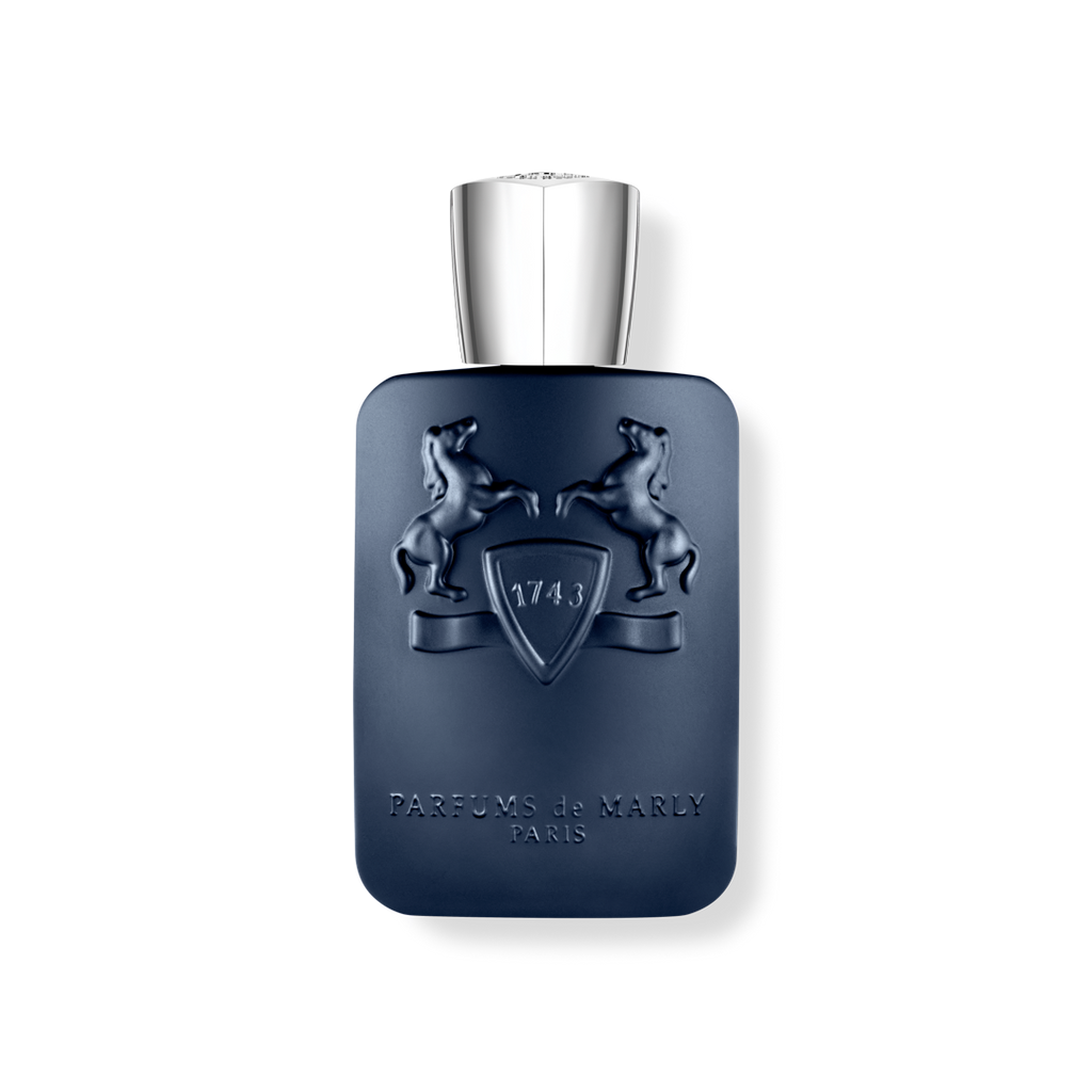 LAYTON Parfums de Marly EDP 200ml