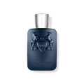 LAYTON Parfums de Marly EDP 200ml
