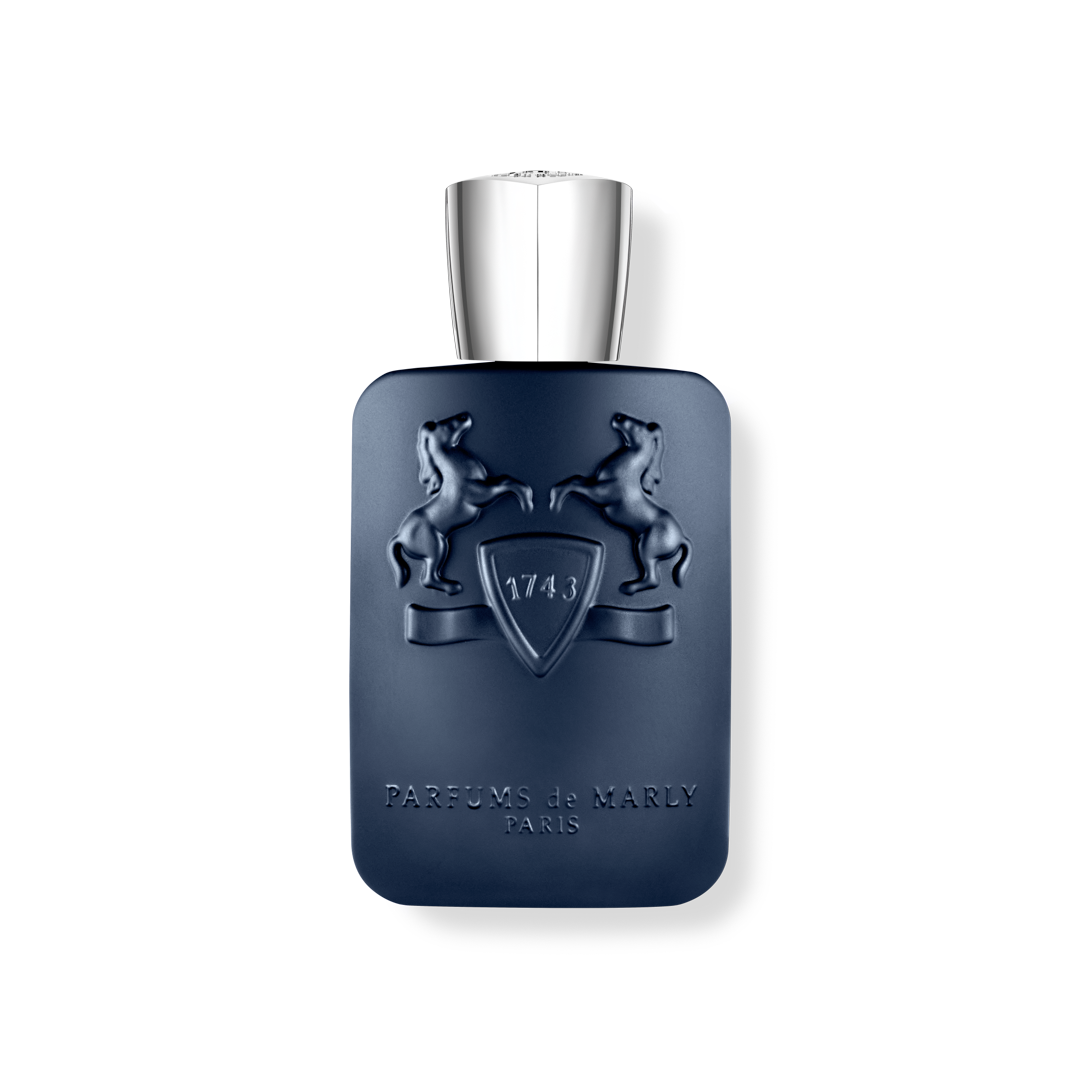 LAYTON Parfums de Marly EDP 200ml