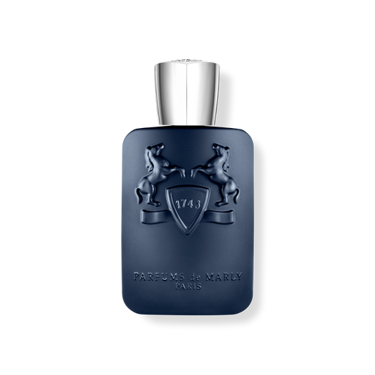 LAYTON Parfums de Marly EDP 200ml