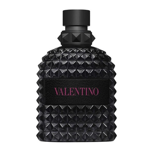 Valentino Uomo Born In Roma EXTRADOSE EDP Spray 100ml