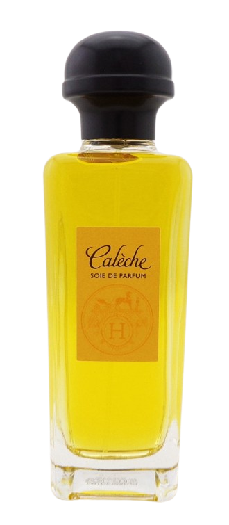 Hermès Calèche Soie de Parfum EDP 3.3oz