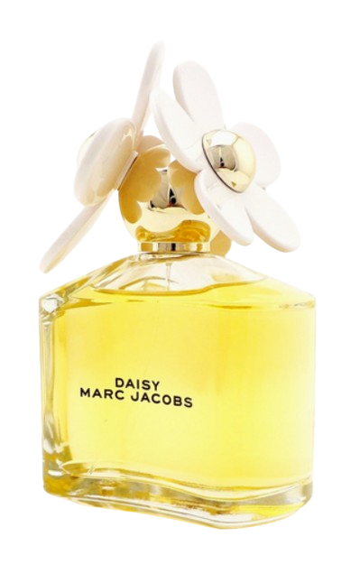 DAISY Marc Jacobs EDT 6.7oz