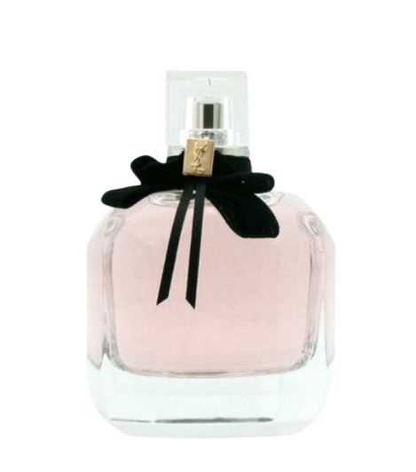 Mon Paris Yves Saint Laurent EDP 3.0oz