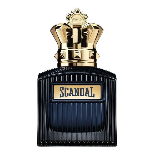Jean Paul Gaultier Scandal INTENSE EDP Spray 100ml
