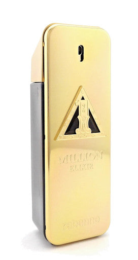 1 Million Elixir Paco Rabanne Parfum Intense 100ml