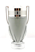Invictus Rabanne EDT 200ml