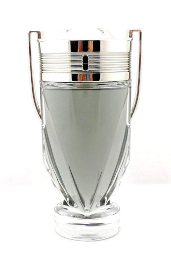 Invictus Rabanne EDT 200ml