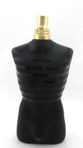 Jean Paul Gaultier Le Male EDT 200ml