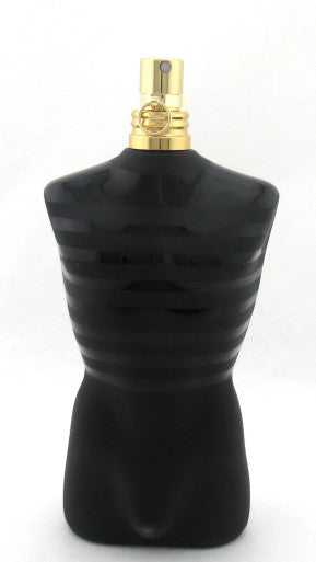 Jean Paul Gaultier Le Male EDT 125ml